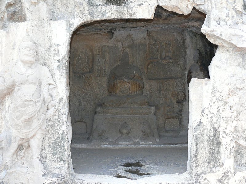 Luoyang (024).jpg